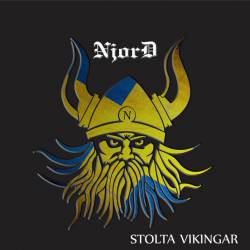 Njord : Stolta Vikingar